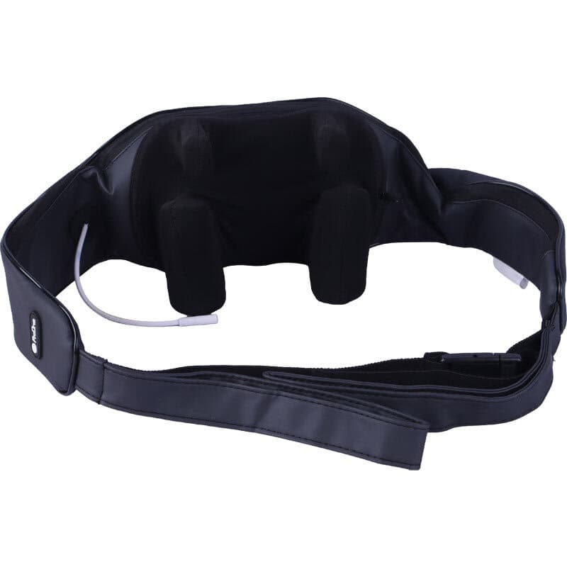 ماساژور گردن و شانه پرووان NeckCare PGM204 — تصویر ۴