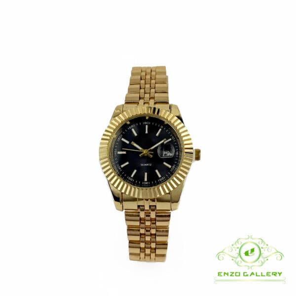 ساعت مچی رولکس زنانه rolex rl693