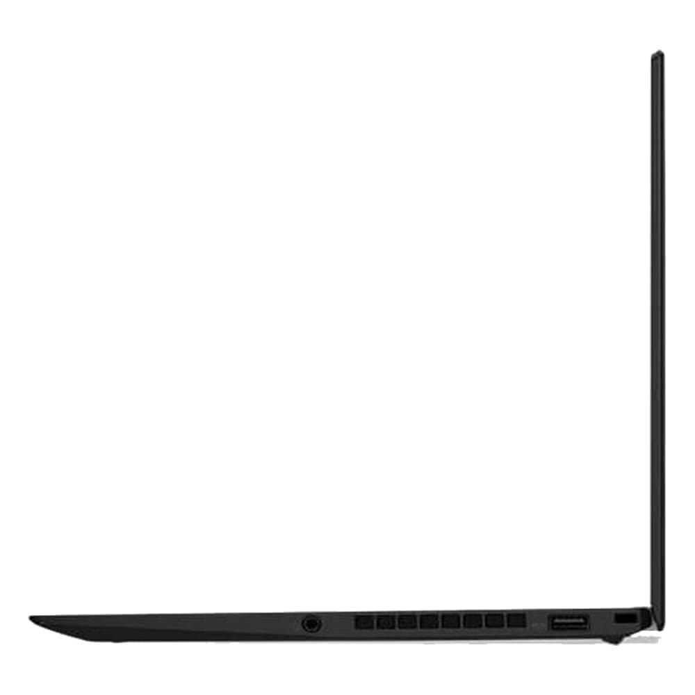 لپ تاپ لنوو Lenovo Thinkpad X1 Carbon | Core i5-8350U | 8G | 256GB | Intel UHD 620 | 14″FHD (استوک) — تصویر ۵