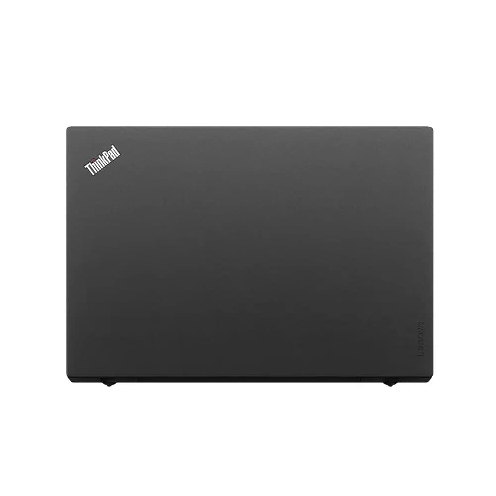 لپ تاپ لنوو برخی موارد تاچ Lenovo T460 | i5-6300U | 8G | 256G | INTEL HD | 14″FHD (استوک) — تصویر ۴
