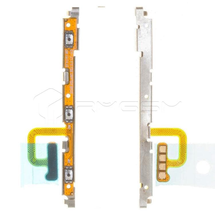 فلت ولوم سامسونگ S9 G960