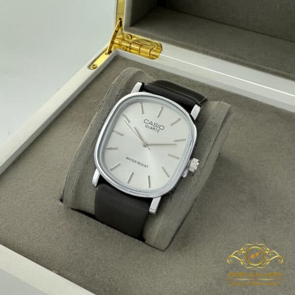 ساعت مچی کاسیو جی شاک مردانه جدید casio c753 — تصویر ۴