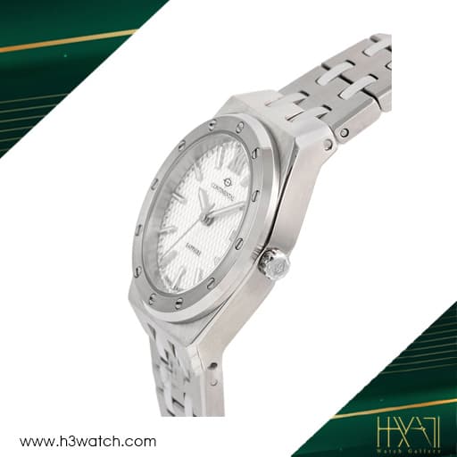 ساعت مچی زنانه کنتیننتال CONTINENTAL 21501-LD101110 — تصویر ۲