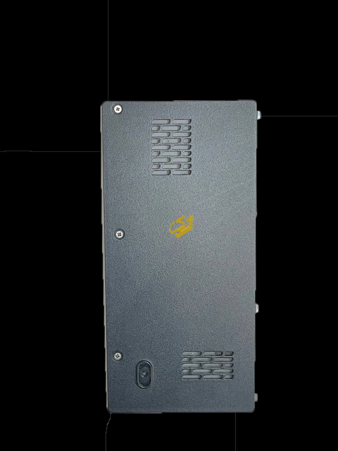 قاب USB و LAN لپ تاپ توشیبا مدل Toshiba statellite pro U400-18M