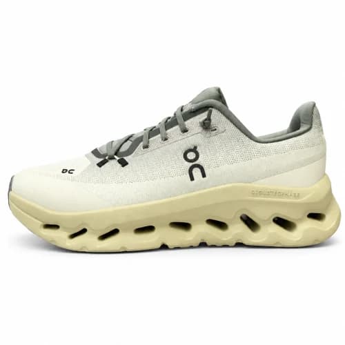 QC طوسی-کد 1159