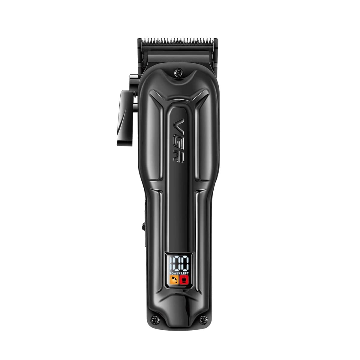 ماشین اصلاح ویجیار مدل V-138(طلایی) — تصویر ۶