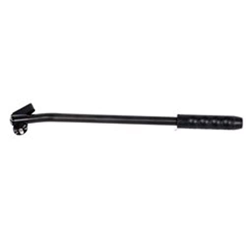 دسته هد سه پایه تصویربرداری ( پن بار ) تریس TERIS PB-45 Pan Bar