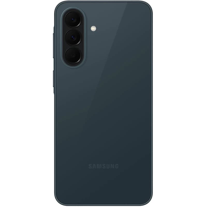 موبایل سامسونگ مدل Galaxy A37 5G ظرفیت 256 رم 12 گیگابایت — تصویر ۶