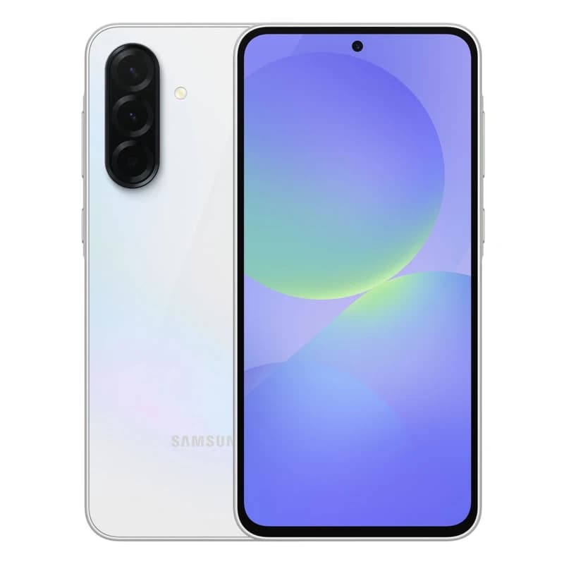 موبایل سامسونگ مدل Galaxy A36 5G ظرفیت 128 رم 8 گیگابایت — تصویر ۴