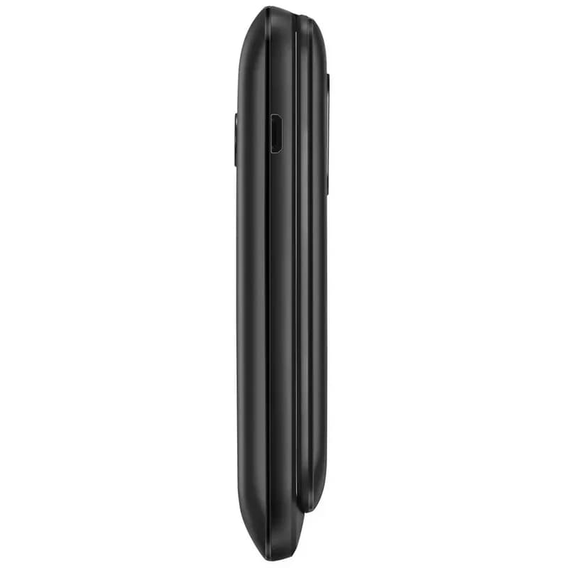 گوشی موبایل آلکاتل مدل 2057 دو سیم کارت – Alcatel 2057 — تصویر ۲