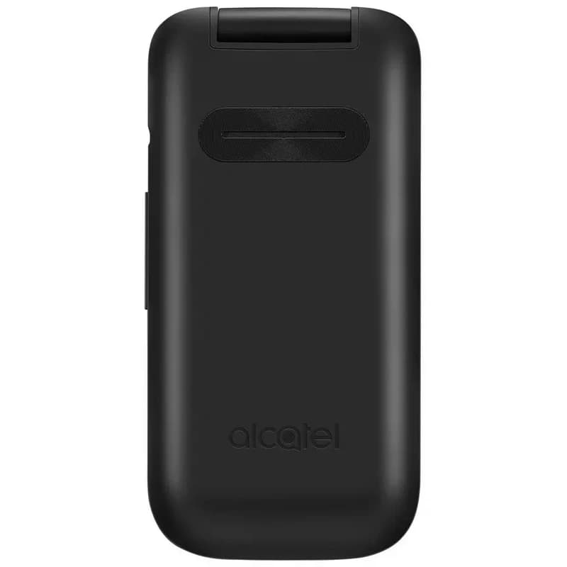 گوشی موبایل آلکاتل مدل 2057 دو سیم کارت – Alcatel 2057 — تصویر ۷
