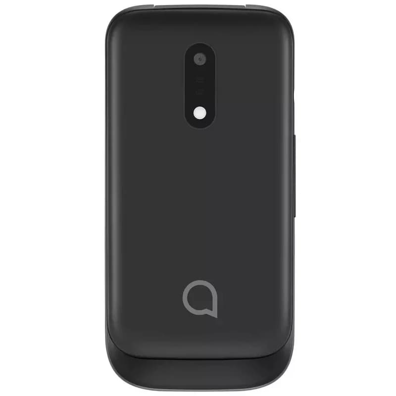 گوشی موبایل آلکاتل مدل 2057 دو سیم کارت – Alcatel 2057 — تصویر ۵