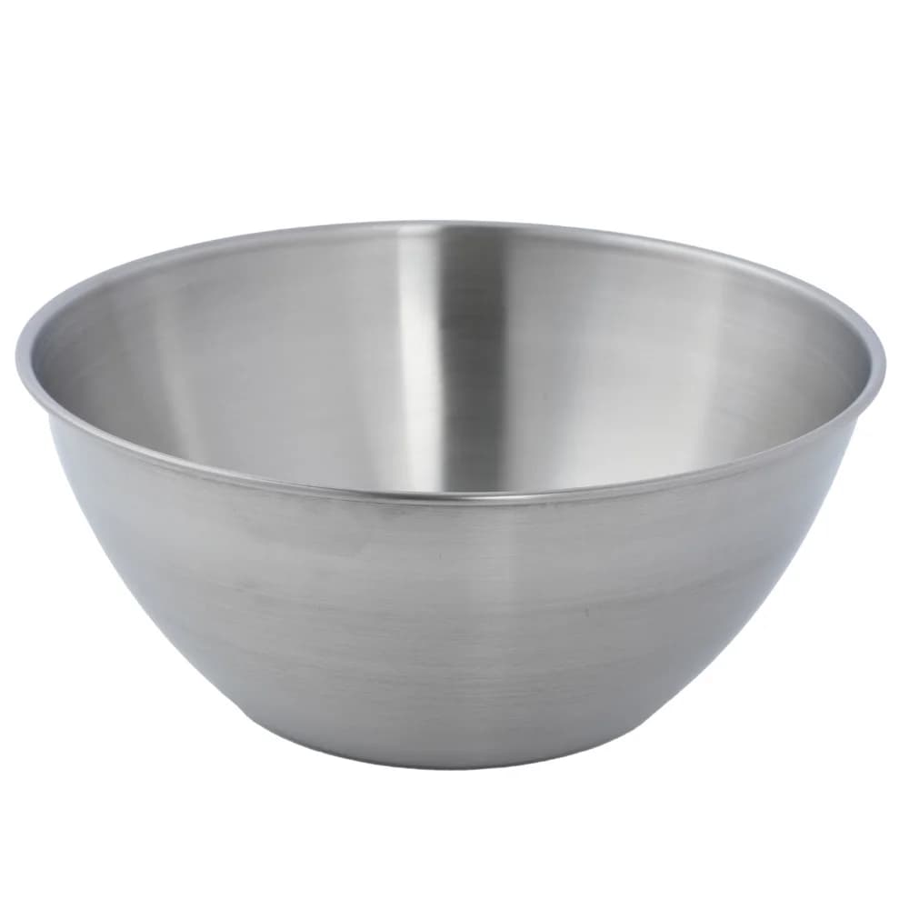 ترازو آشپزخانه سوناشی مدل SKS-003 (با 18 ماه گارانتی Mi Service) — تصویر ۳