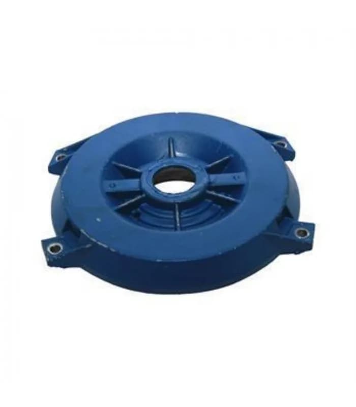 قطعات پمپ درب موتور الکتروژن CB210