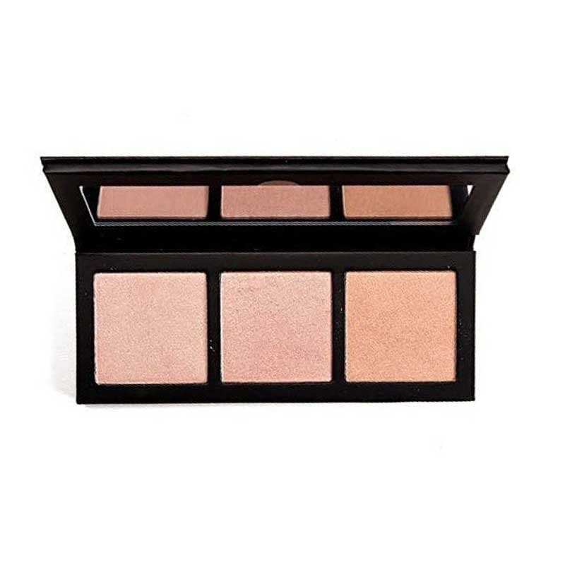 هایلایتر هایپر رئال مک MAC