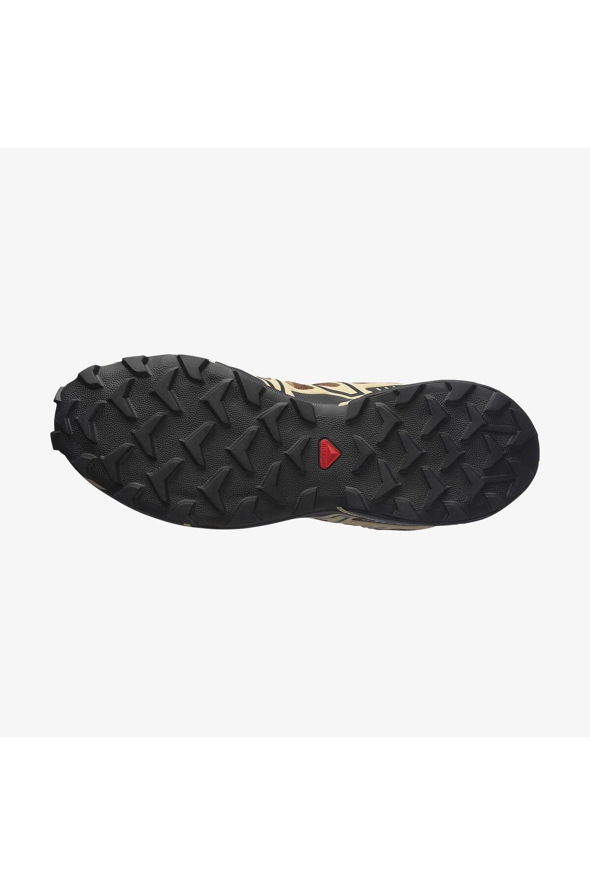 کفش اسنیکر سالومون زنانه مشکی کژوال/روزمره | Salomon L47793400 VN — تصویر ۵