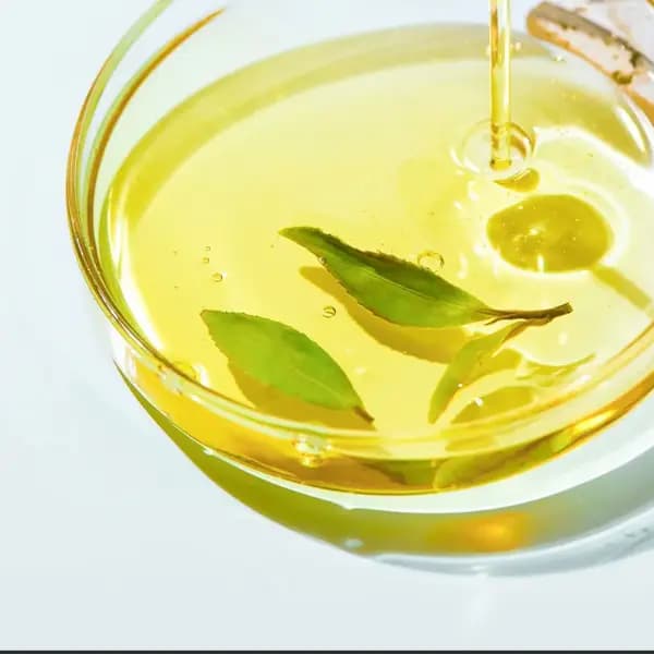 روغن پاک کننده عمیق ویتامینه مدی پیل MEDI-PEEL — تصویر ۴