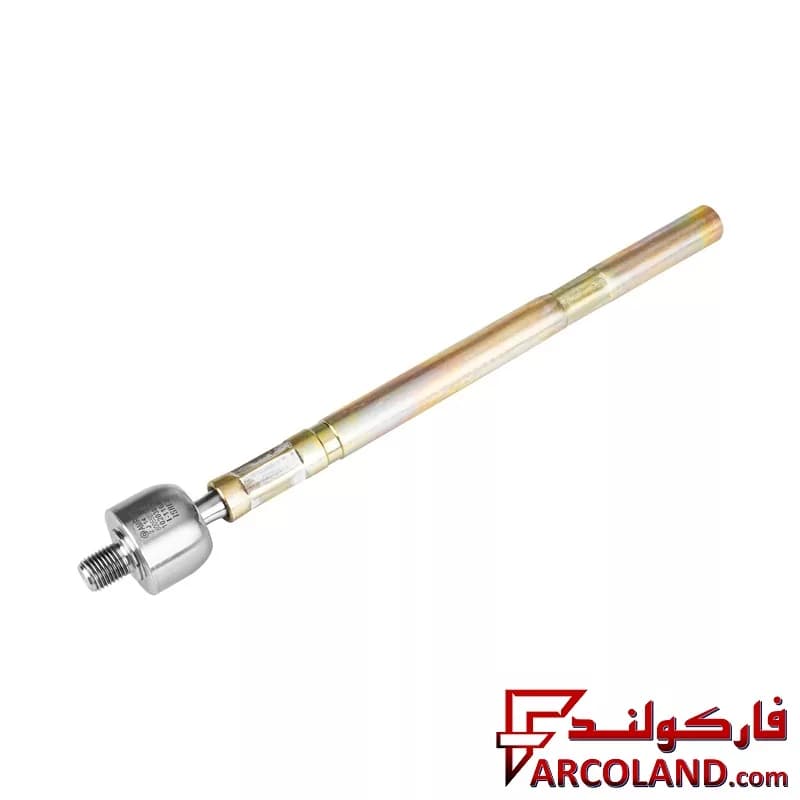 سیبک مفصل (قرقری) فرمان ایساکو مدل 10203027 مناسب رانا