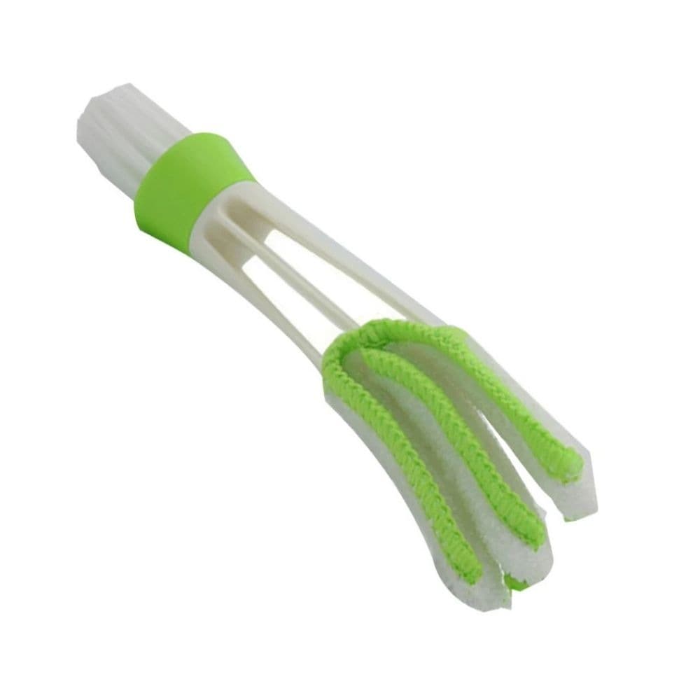 فرچه تمیزکننده دریچه کولر سورینبو مدل Surainbow Interior Detailing Brush