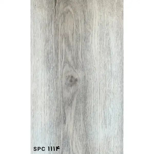 کفپوش SPC پالاز (اس پی سی) — تصویر ۳