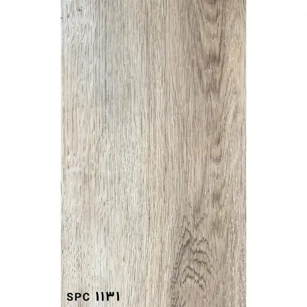 کفپوش SPC پالاز (اس پی سی) — تصویر ۸