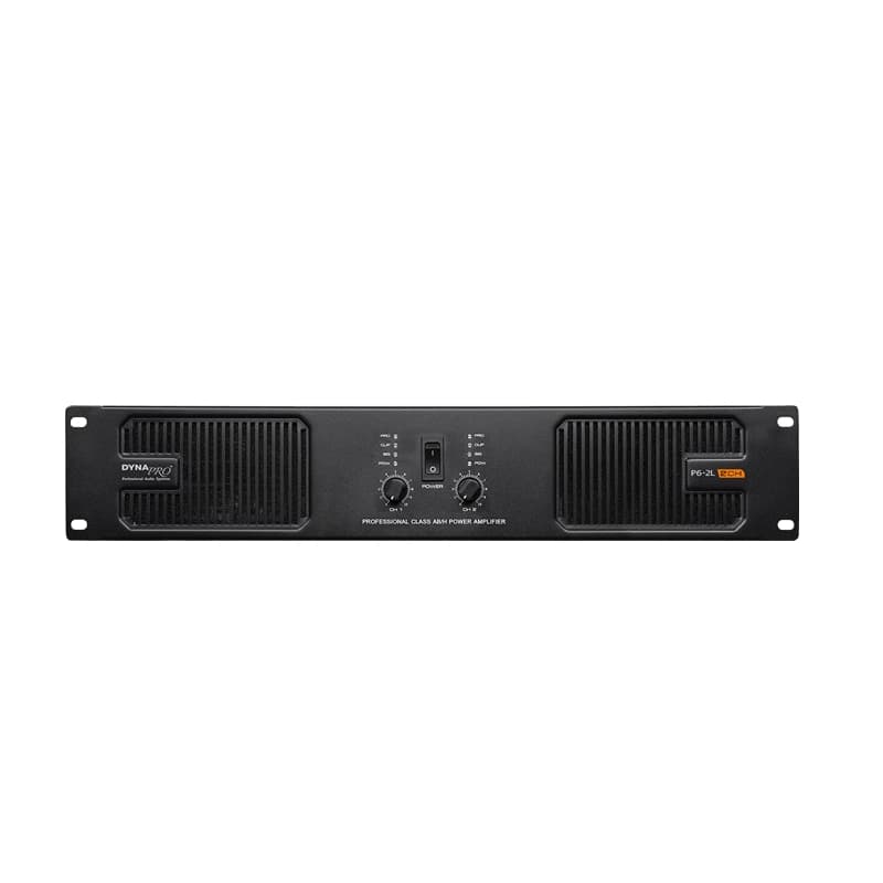 پاور دایناپرو P6-2L