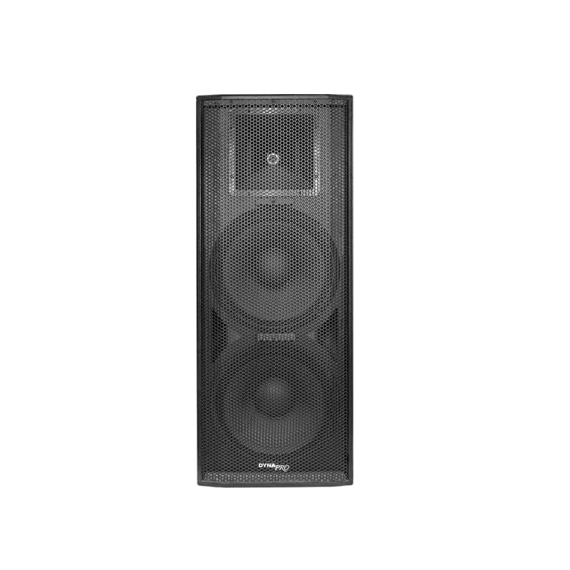 بلندگو پسیو دایناپرو SX4200P