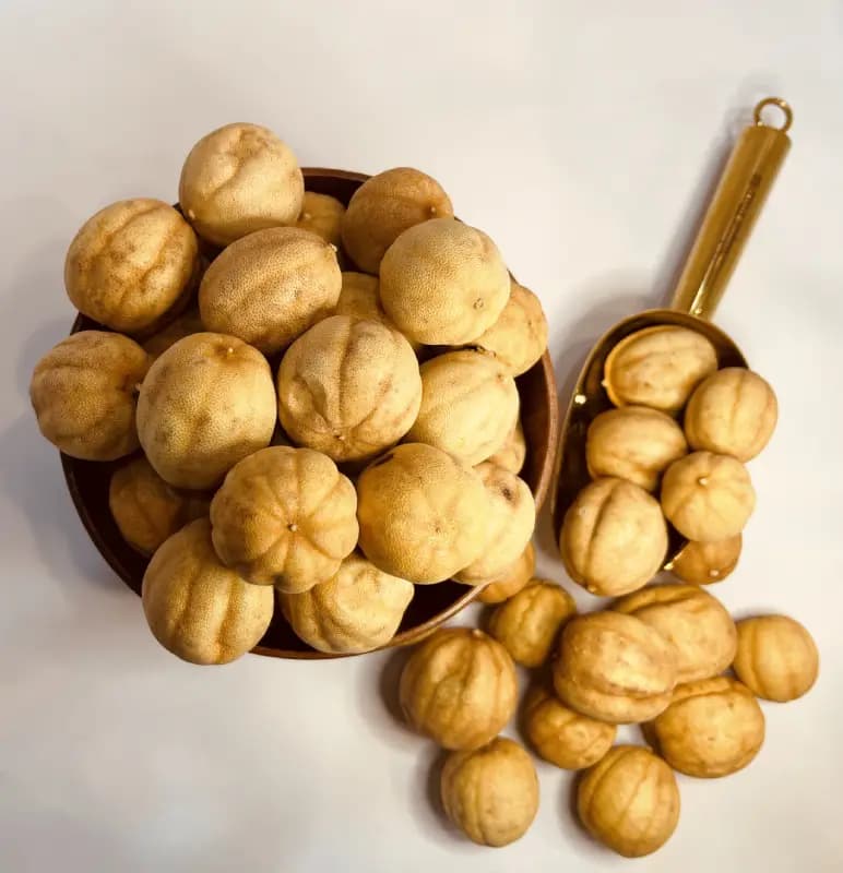 لیموامانی درجه یک میناب ترش و معطر پکیج ویژه محرم (هر کیلو ۴۰۰ هزار تومان)