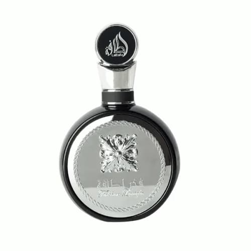 عطر ادکلن اورجینال فخر لطافه مردانه رایحه ایو سن لورن وای 100 میل — تصویر ۲
