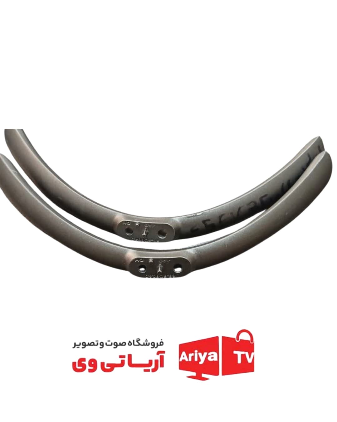 پایه تلویزیون ایوولی مدل 65EV350US