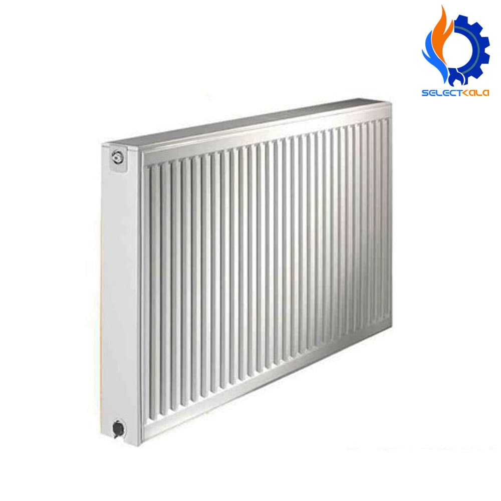 فیلتر شنی گالوانیره 100×70 دستجردی — تصویر ۲