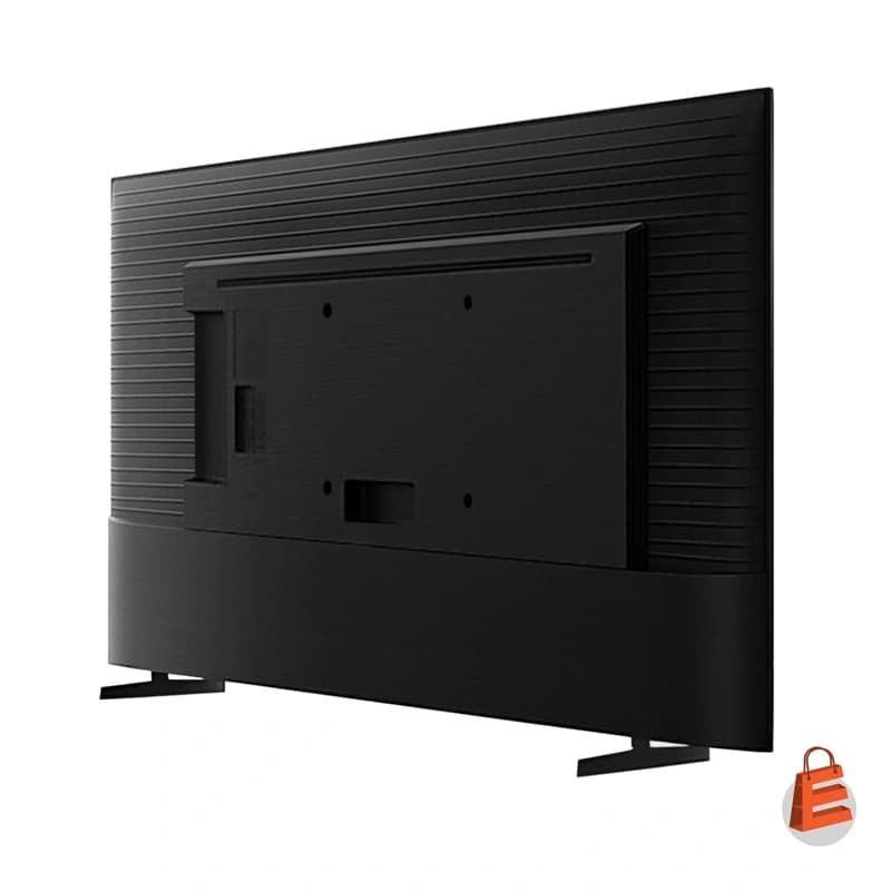 تلویزیون سامسونگ 55 اینچ 55U8000F — تصویر ۵