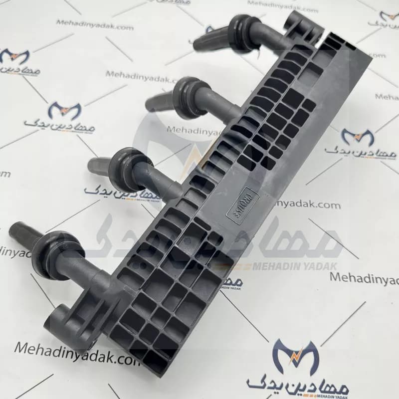 کوئل پژو 206 تیپ 3 (سوکت بغل) کروز کد CR39063001