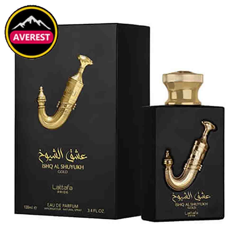 عطر ادکلن لطافه پراید عشق الشیوخ طلایی بندر گناوه