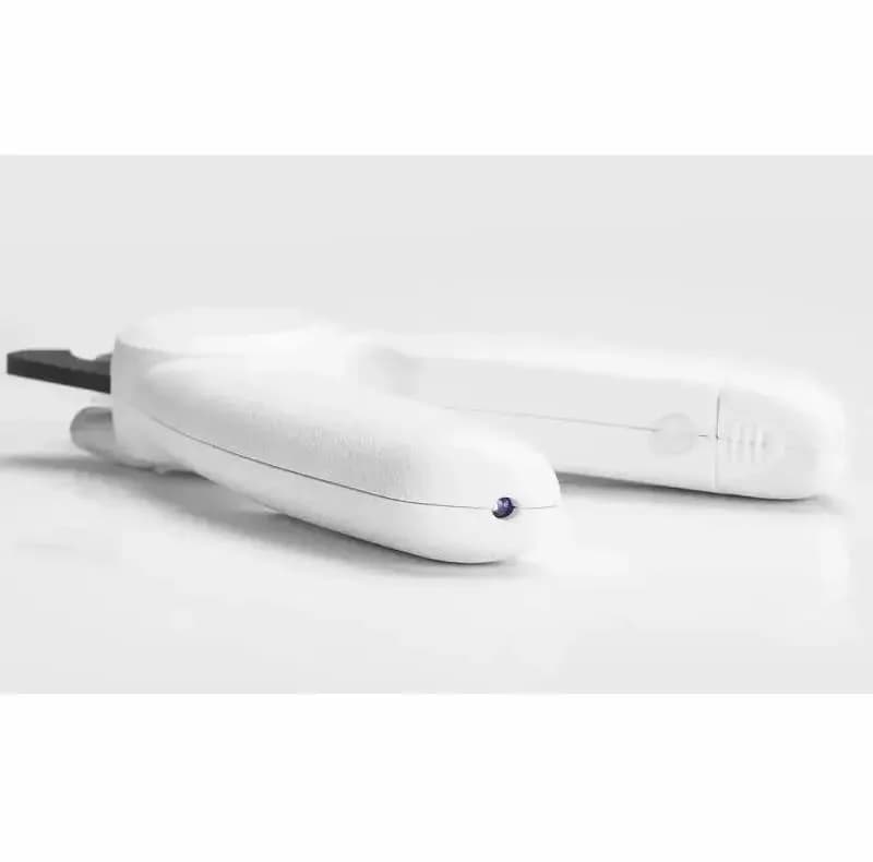 سوهان و ناخن گیر سگ و گربه پت کیت مدل Pk2302 Pro — تصویر ۱۲