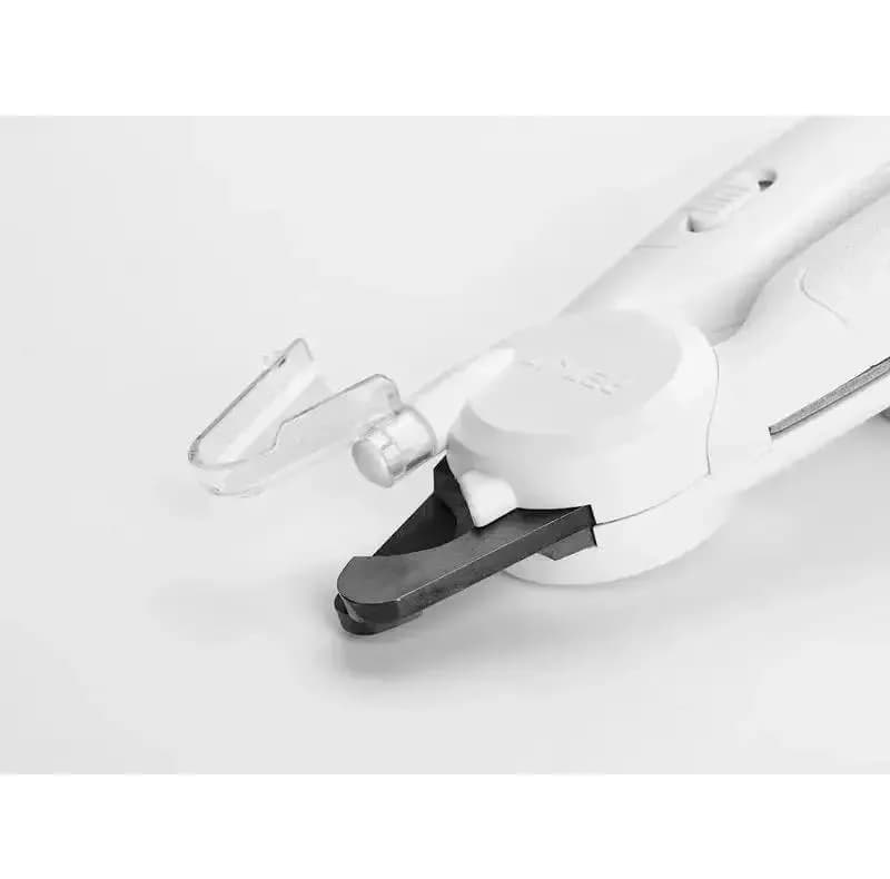 سوهان و ناخن گیر سگ و گربه پت کیت مدل Pk2302 Pro — تصویر ۱۱