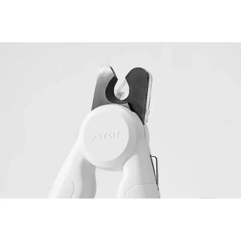 سوهان و ناخن گیر سگ و گربه پت کیت مدل Pk2302 Pro — تصویر ۵