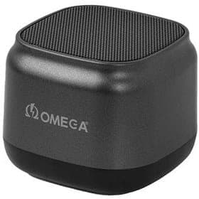 اسپیکر بلوتوث OMEGA مدل SP050