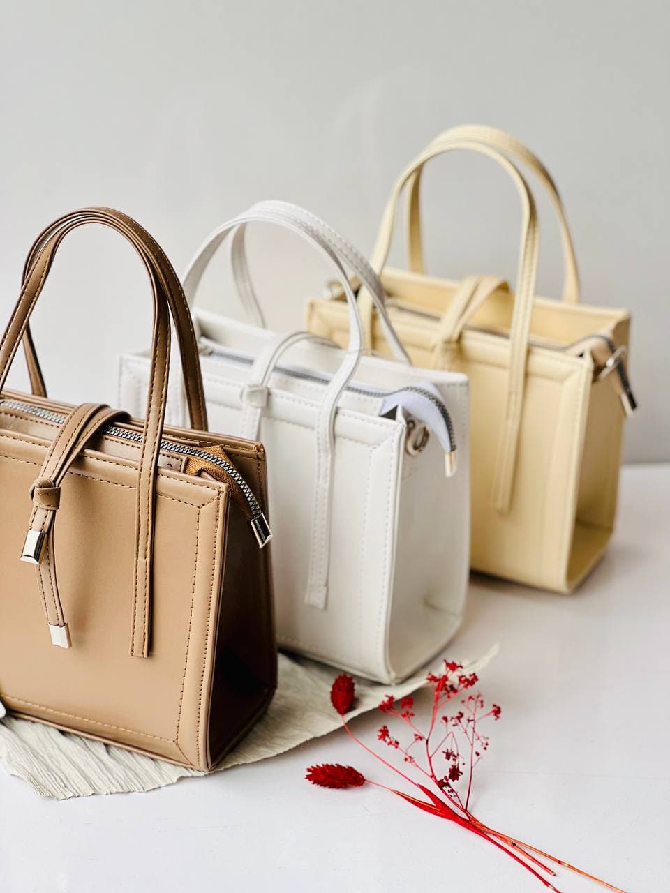 کیف زارا551 — تصویر ۶