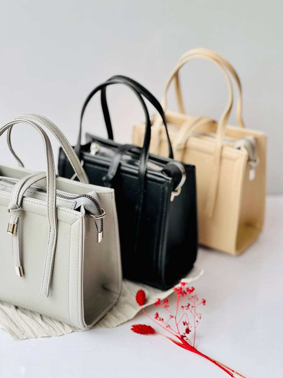 کیف زارا551 — تصویر ۷