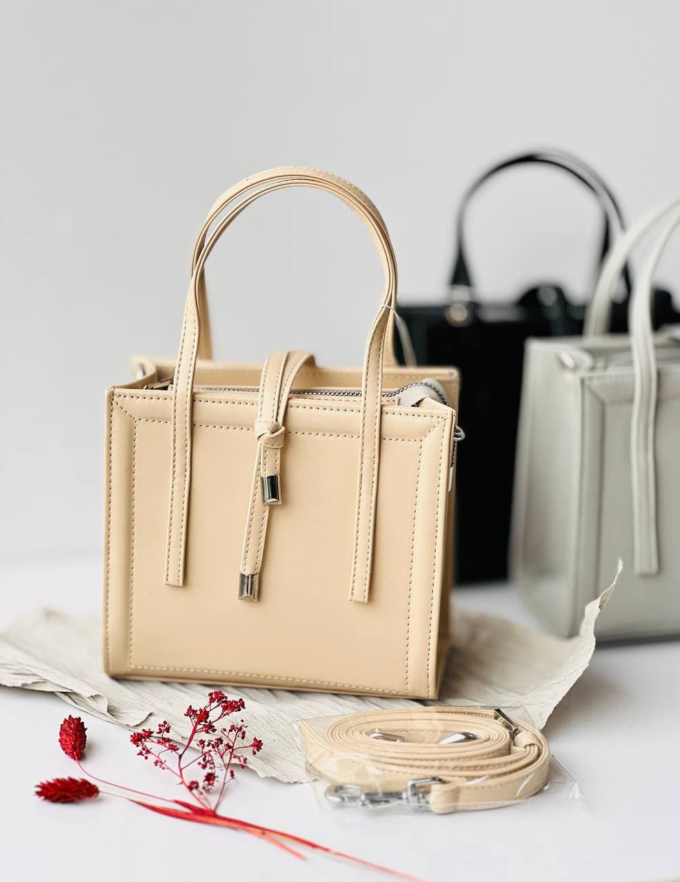 کیف زارا551 — تصویر ۲