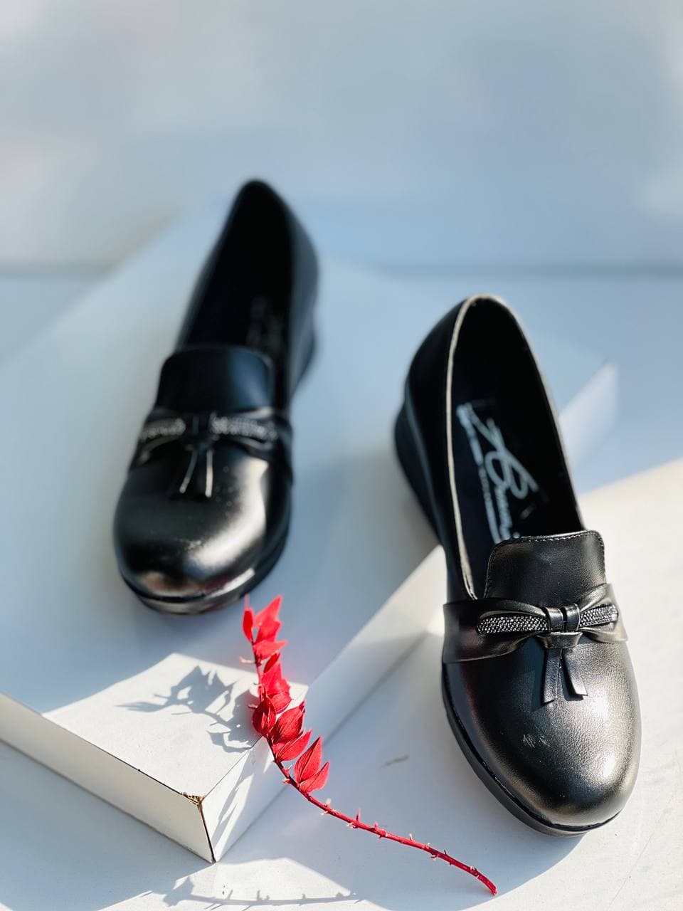 طبی گره ای