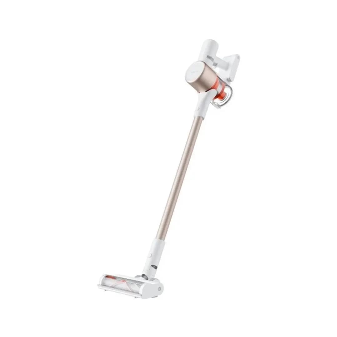 جارو شارژی شیائومی Xiaomi Vacuum Cleaner G9 Plus — تصویر ۱۰