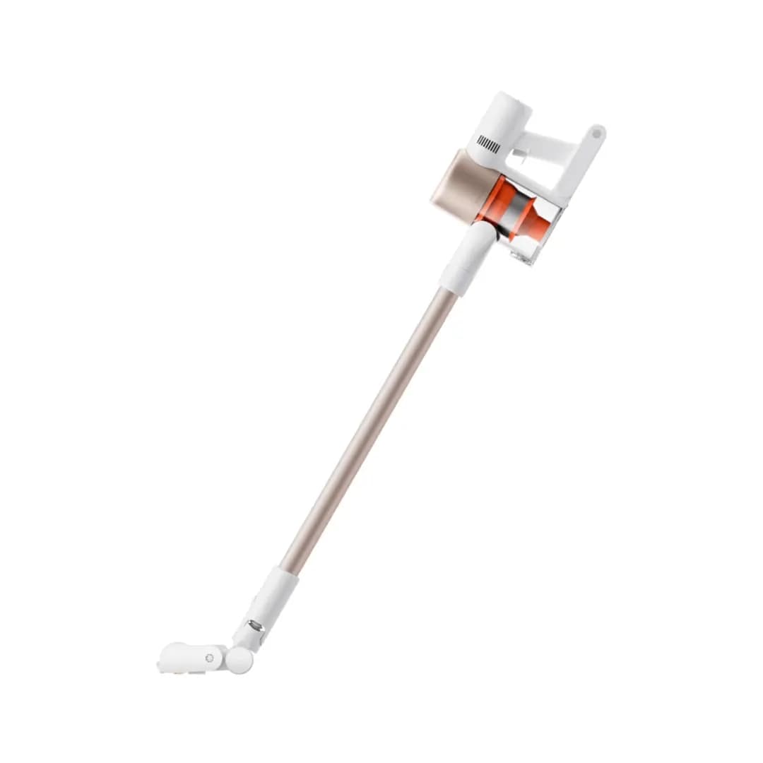 جارو شارژی شیائومی Xiaomi Vacuum Cleaner G9 Plus — تصویر ۹