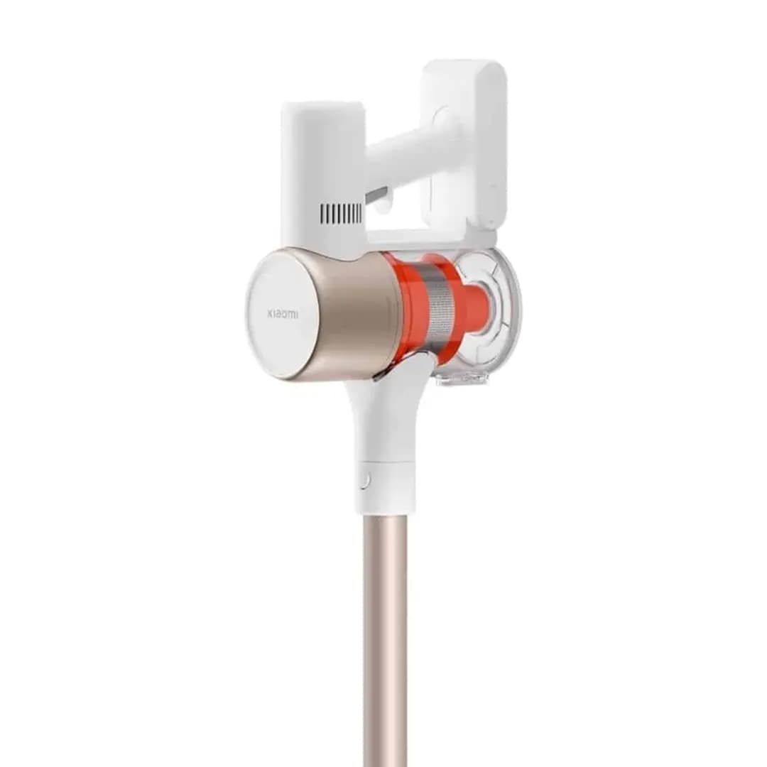 جارو شارژی شیائومی Xiaomi Vacuum Cleaner G9 Plus — تصویر ۱۲