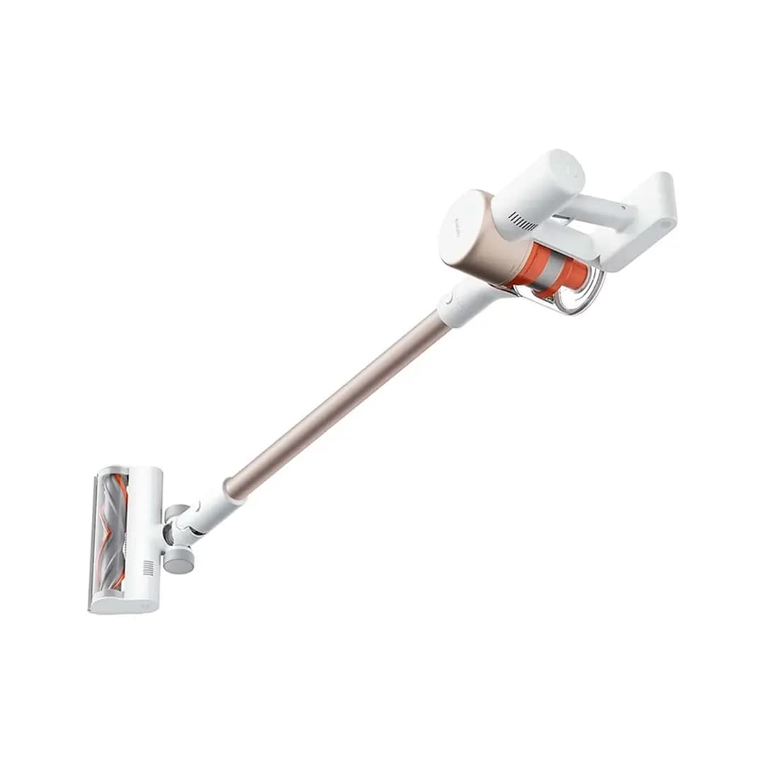 جارو شارژی شیائومی Xiaomi Vacuum Cleaner G9 Plus — تصویر ۱۱