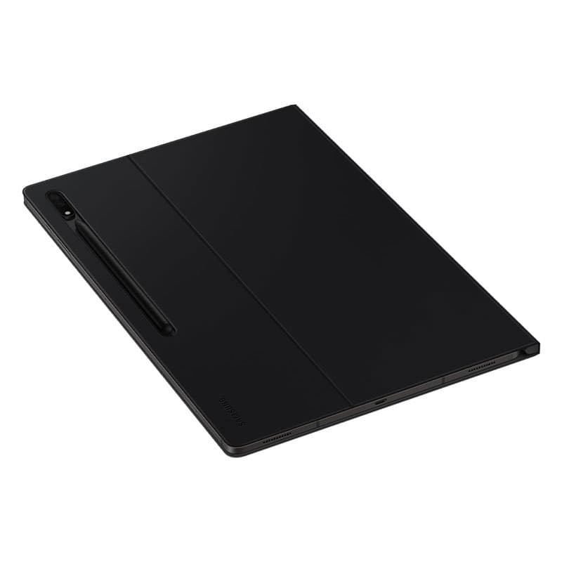 کیف اصلی تبلت سامسونگ Galaxy Tab S8 Ultra Book Cover — تصویر ۳