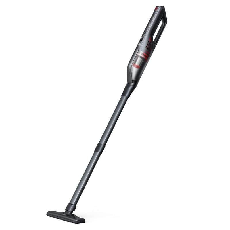 جارو شارژی یوفی Eufy HomeVac H30 Infinity