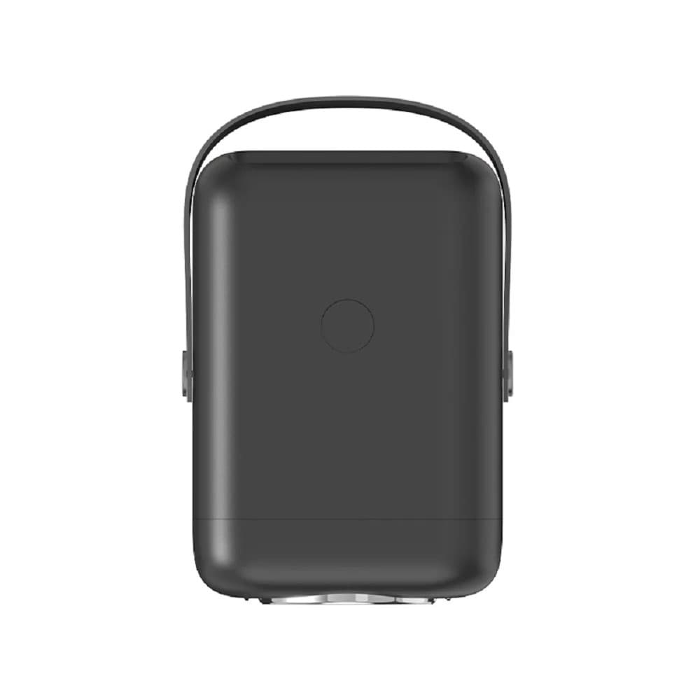 ویدئو پروژکتور ونبو Wanbo T6R Max — تصویر ۴