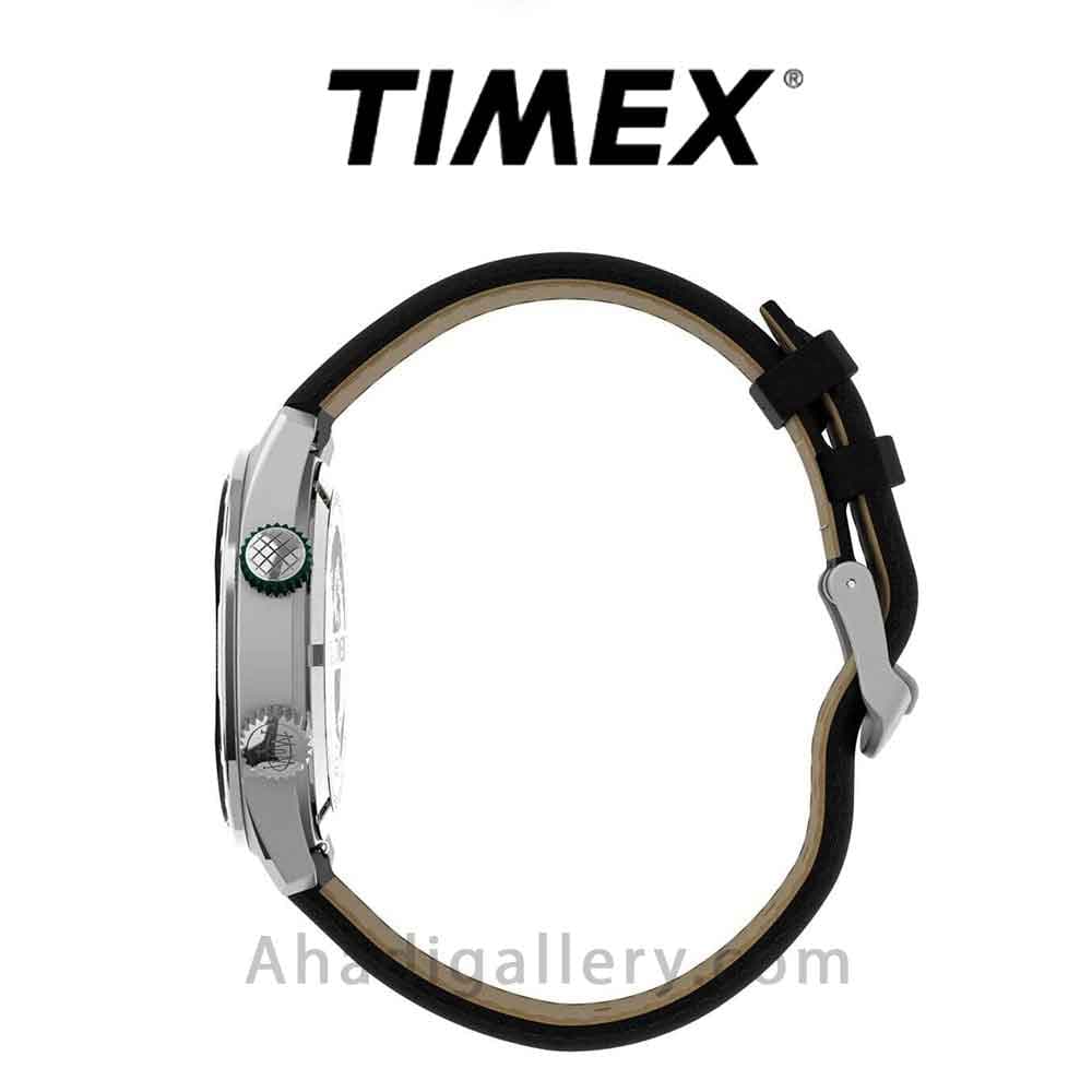 ساعت مچی تایمکس مدل TW2V49800 — تصویر ۳